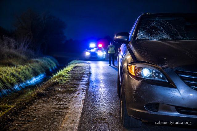 policija uvidjaj gazenje