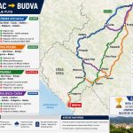 pozarevac budva urban city