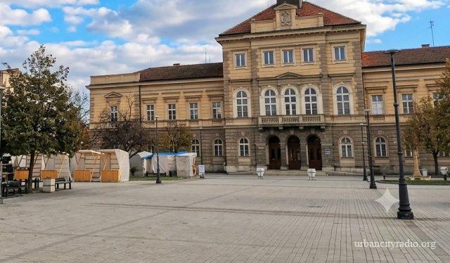 smederevo