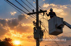 Radovi na elektro mreži: Višednevna isključenja u Požarevcu i Petrovcu