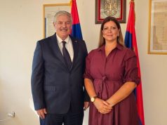 Nova sudija stupila na dužnost u Višem sudu u Požarevcu
