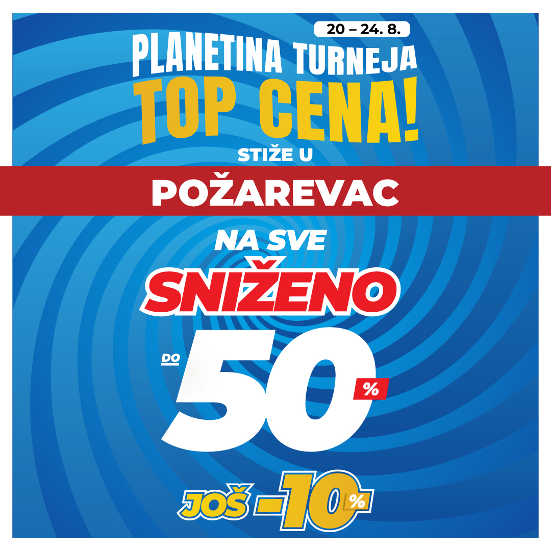 Planeta Sport