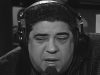Preminuo Vincent Pastore, čuveni „Big Pussy“ iz „Porodice Soprano“