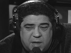 Preminuo Vincent Pastore, čuveni „Big Pussy“ iz „Porodice Soprano“