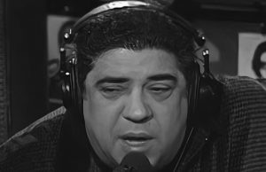 Preminuo Vincent Pastore, čuveni „Big Pussy“ iz „Porodice Soprano“