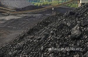 Ministarka: Deponije uglja u Kostolcu pune, planirano proširenje kapaciteta