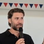 M Stepanović lucica