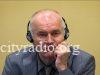 Ratko Mladić preminuo u 84. godini