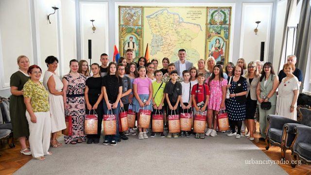 deca sa kosova u po