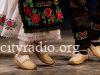 Gala koncert u Kobilju u okviru 6. „Stig festa”