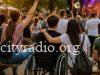 Požarevac domaćin INKLUZIJADE: Besplatan festival muzike, sporta i druženja