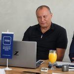 koča litas udruzenje kzm