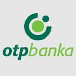 otp banka desno baner