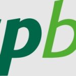 otp banka naslovna