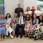 otp banka pozarevac urban city promo 2