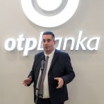 otp banka pozarevac urban city promo 3