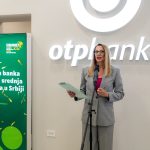 otp banka pozarevac urban city promo 4