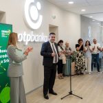 otp banka pozarevac urban city promo 5