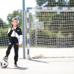 pozarevac_planeta_sport_decije_trenerke