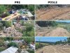 Očišćena divlja deponija u Rečici, akcija se nastavlja širom Požarevca