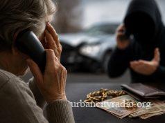 MUP upozorava na sve učestalije telefonske prevare: Lažno prijavljuju saobraćajne nezgode članova porodice