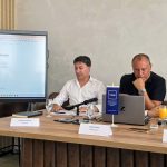 udruzenje privrednika