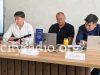 Ivan Kočev o novom Udruženju privrednika: Da zahteve objedinimo i zajedno nastupimo pred institucijama