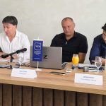 udruzenje privrednika 2