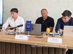 Ivan Kočev o novom Udruženju privrednika: Da zahteve objedinimo i zajedno nastupimo pred institucijama
