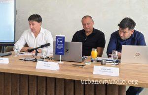 Ivan Kočev o novom Udruženju privrednika: Da zahteve objedinimo i zajedno nastupimo pred institucijama