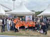 Požarevački sport predstavljen na Sajmu sporta na Adi Ciganliji