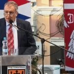 63ljki dejan savic
