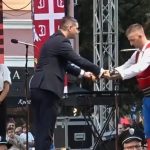 63ljki sablja