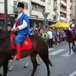 63 ljki konji