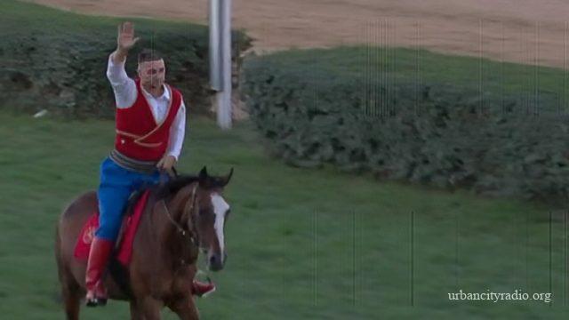 Screenshot_20260906_190020_Orion TV~2
