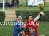 Milan Ivić novi Vitez 63. LjKI