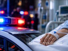 Žena (46) ranjena u glavu u Velikom Gradištu bolje, stanje i dalje teško