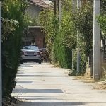 Uvodjaj Gradištanska po