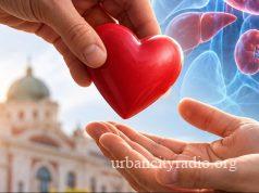 U Požarevcu tribina „Zajedno kroz…“ o transplantaciji i doniranju organa