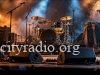 Humanitarni festival za obnovu Deliblatske peščare u Požarevcu