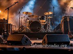 Humanitarni festival za obnovu Deliblatske peščare u Požarevcu