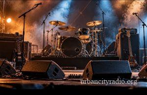 Humanitarni festival za obnovu Deliblatske peščare u Požarevcu