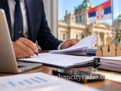 Od 1. oktobra obavezna godišnja provera podataka o stvarnom vlasniku