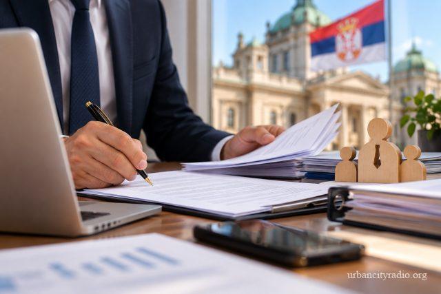 firme vlasnici apr