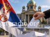 Počeli izborni rokovi: Izborne liste najkasnije do 5. oktobra