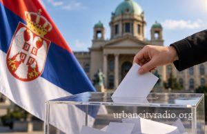 Sedam kandidata iz Braničevskog okruga na SNS listi