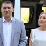 mondis i olivera