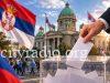 Cenovnik političkog oglašavanja | Izbori 2026