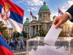 Cenovnik političkog oglašavanja | Izbori 2026