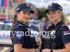 MUP prima nove policajce: 21 mesto za Požarevac